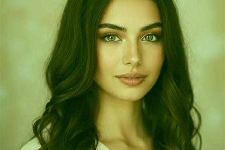 Mia, 21, a chestnut brown-eyed mixed companion based in Oakridge. Offering Girlfriend Experience, BDSM, Couples. Available for incall and outcall, overnight ...
