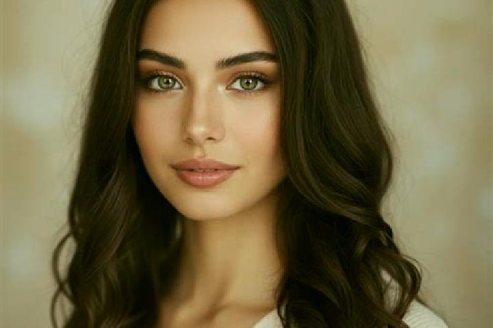 Mia, 21, a chestnut brown-eyed mixed companion based in Rotonda. Offering Overnight, BDSM, Deep French Kissing, Girlfriend Experience, Erotic Massage. Availa...