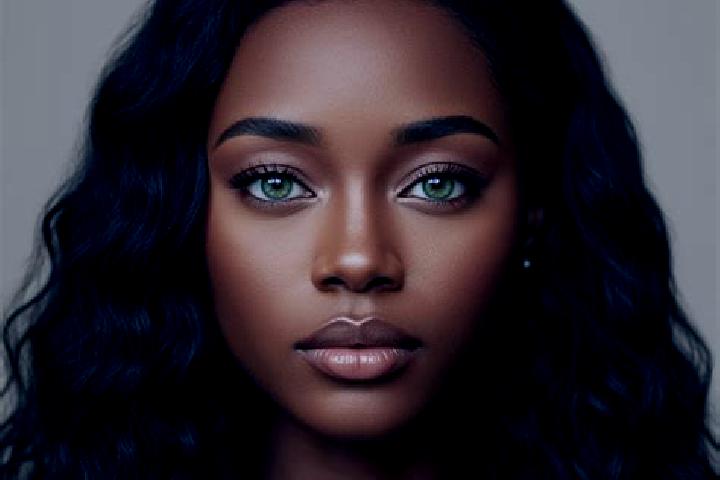 Mia, 21, a chestnut green-eyed ebony companion based in Josnes. Offering GFE, 69, Striptease, Dinner Date, OWO. Available for incall and outcall, day and eve...