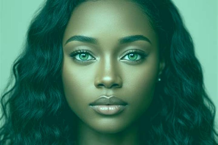 Mia, 21, a chestnut green-eyed ebony companion based in Motufoua School. Offering Erotic Massage, Roleplay, Duos, Domination. Available for incall and outcal...