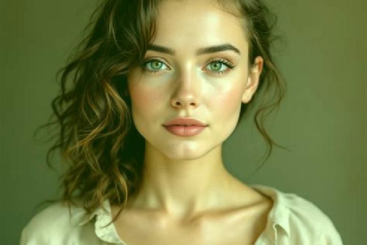 Mia, 21, a chestnut green-eyed european companion based in Taposan. Offering Duos, Erotic Massage, Couples. Available for incall and outcall, day and evening...