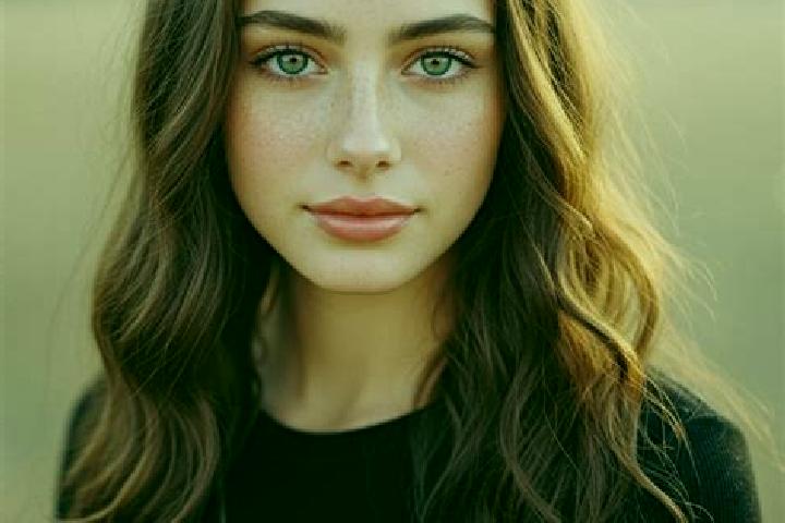 Mia, 21, a chestnut green-eyed mediterranean companion based in Ittigen. Offering Striptease, Massage, BDSM, Duos, Erotic Massage. Available for incall and o...