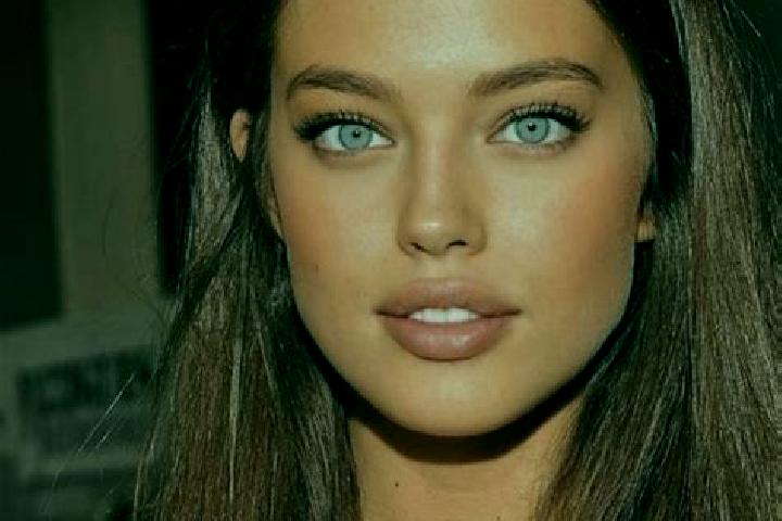 Mia, 21, a chestnut green-eyed mediterranean companion based in Jelsava. Offering Striptease, Girlfriend Experience, Erotic Massage. Available for incall and...