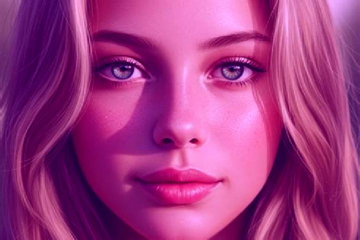 Mia, 21, a chestnut green-eyed slavic companion based in Sankt Thomas. Offering 69, GFE. Available for incall and outcall, day and evening dates.