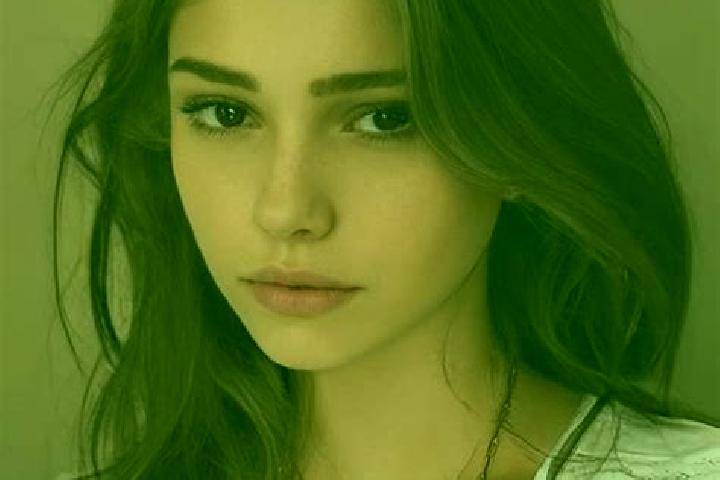 Mia, 21, a chestnut grey-eyed slavic companion based in Gari. Offering Erotic Massage, Striptease, Duos. Available for incall and outcall, day and evening da...