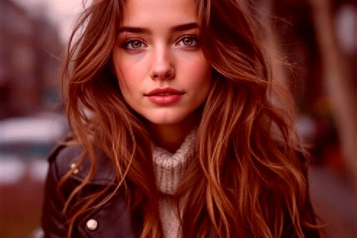 Mia, 21, a chestnut hazel-eyed slavic companion based in Bucecea. Offering BDSM, Domination, Girlfriend Experience. Available for incall and outcall, overnig...