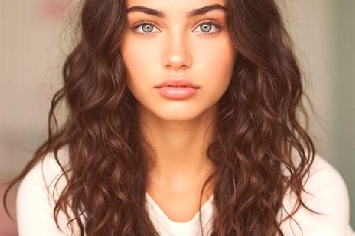 Mia, 21, a dark blonde amber-eyed mediterranean companion based in Rodenas. Offering Tantra, OWO, Travel Companion, Massage, Prostate Massage. Available for ...