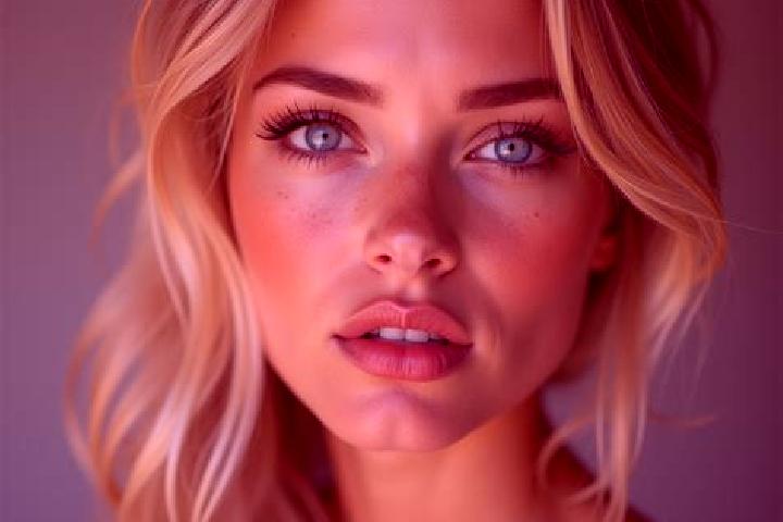Mia, 21, a dark blonde blue-eyed european companion based in Bibiano Hernandez. Offering OWO, Overnight, Erotic Massage, Domination. Available for incall and...