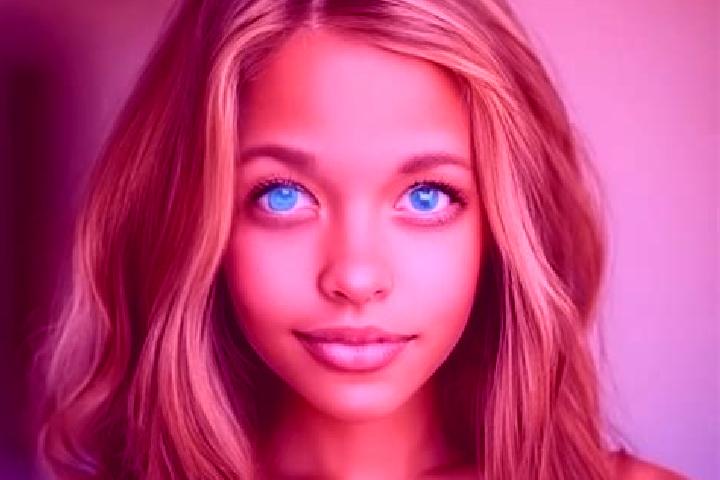 Mia, 21, a dark blonde blue-eyed mixed companion based in Atina Inferiore. Offering Girlfriend Experience, CIM, Massage, Erotic Massage, Party Girl. Availabl...