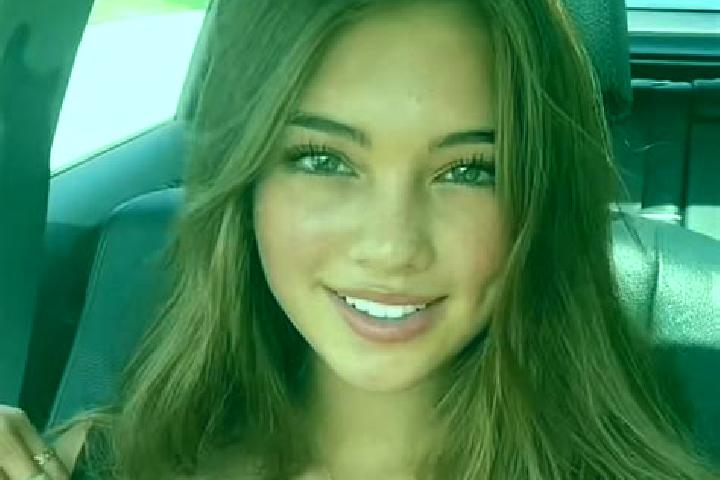 Mia, 21, a dark blonde brown-eyed asian companion based in Calugari. Offering OWO, Roleplay, Duos, Party Girl. Available for incall and outcall, day and even...