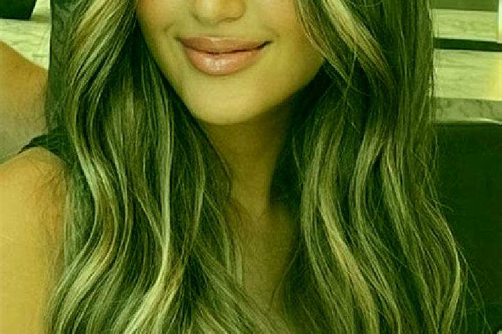 Mia, 21, a dark blonde brown-eyed mediterranean companion based in Romanillos de Atienza. Offering GFE, Tantra, Striptease. Available for incall and outcall,...