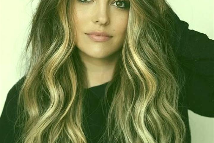 Mia, 21, a dark blonde brown-eyed middle eastern companion based in Lumby. Offering OWO, Deep French Kissing, Erotic Massage, Party Girl, Fetish. Available f...