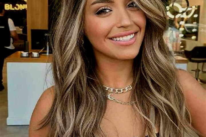 Mia, 21, a dark blonde brown-eyed mixed companion based in Tenaha. Offering OWO, Dinner Date, Roleplay. Available for incall and outcall, overnight bookings ...