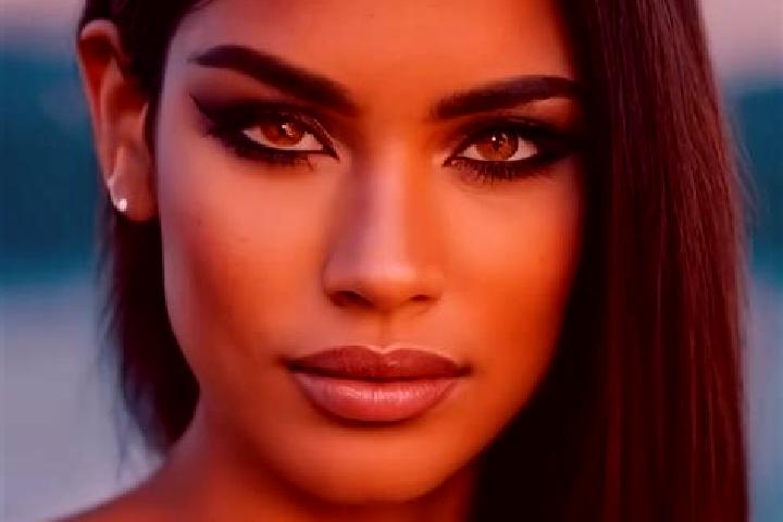 Mia, 21, a dark blonde green-eyed latina companion based in Bracey. Offering Deep French Kissing, Massage, GFE. Available for incall and outcall, day and eve...