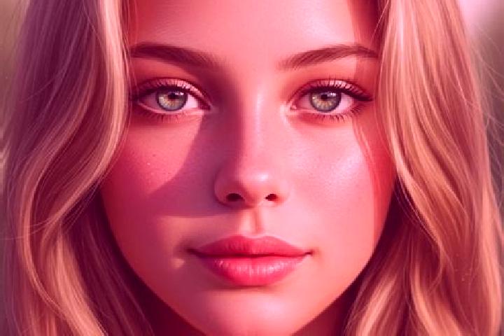 Mia, 21, a dark blonde green-eyed slavic companion based in Delphi. Offering Prostate Massage, A-Level, Erotic Massage. Available for incall and outcall, day...