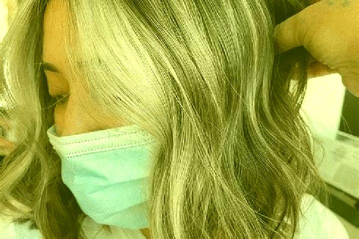 Mia, 21, a dark blonde grey-eyed asian companion based in Walkenried. Offering Travel Companion, 69, Couples, Party Girl. Available for incall and outcall, o...