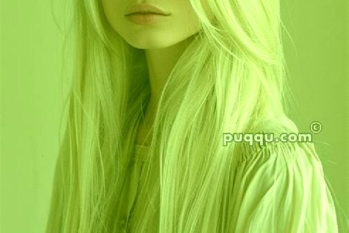 Mia, 21, a platinum blonde blue-eyed middle eastern companion based in Badenhard. Offering OWO, Erotic Massage, Girlfriend Experience. Available for incall a...