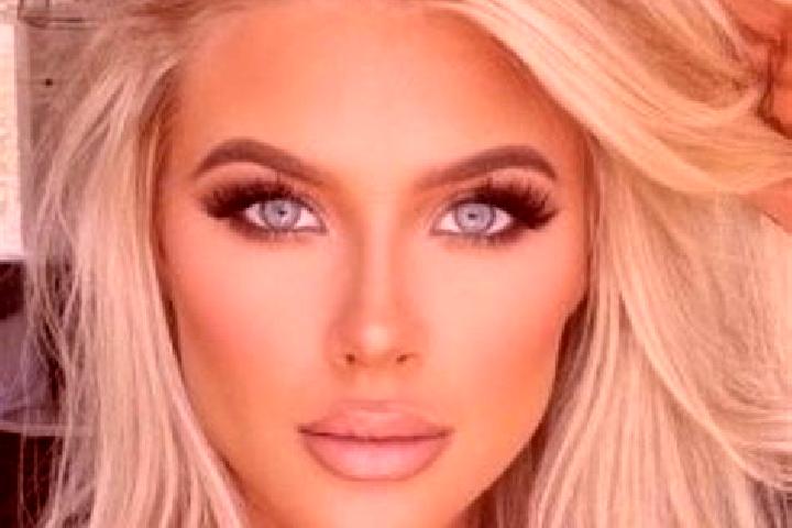 Mia, 21, a platinum blonde blue-eyed mixed companion based in San Foca. Offering Massage, Girlfriend Experience, CIM, Travel Companion, Overnight. Available ...