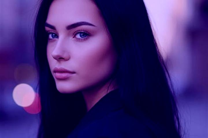 Mia, 21, a platinum blonde dark-eyed latina companion based in Markaryd. Offering Tantra, 69, Deep French Kissing, Couples. Available for incall and outcall,...