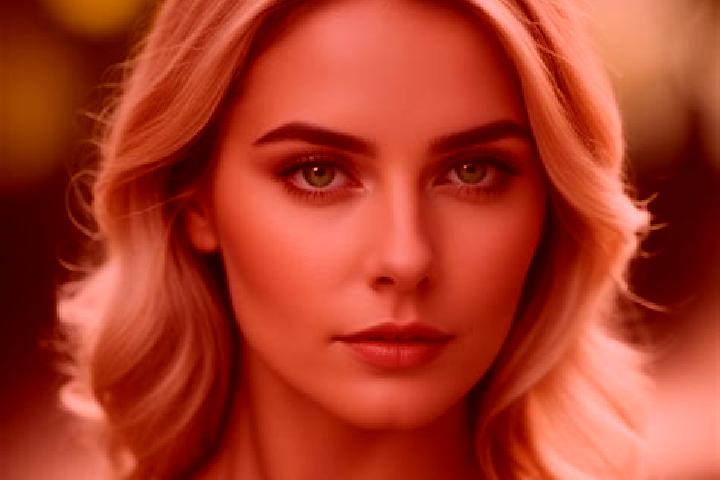 Mia, 21, a platinum blonde green-eyed caucasian companion based in Qiujia. Offering OWO, Domination, Roleplay. Available for incall and outcall, day and even...
