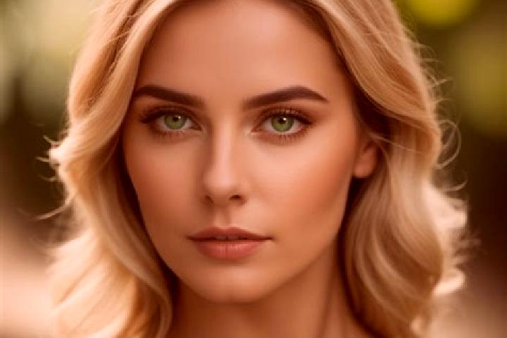 Mia, 21, a platinum blonde green-eyed mediterranean companion based in Kakrala. Offering Fetish, Tantra, Erotic Massage, Overnight. Available for incall and ...