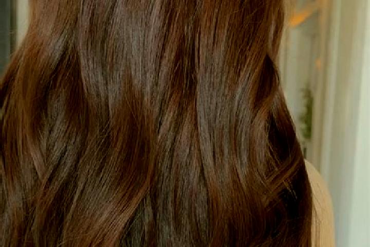 Mia, 21, a red brown-eyed european companion based in Sagra. Offering 69, Party Girl, Massage, Erotic Massage, Roleplay. Available for incall and outcall, da...
