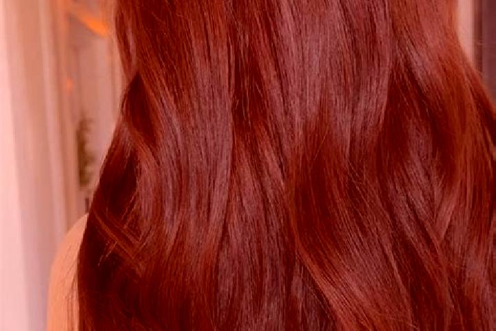 Mia, 21, a red brown-eyed latina companion based in Guinoaliuan. Offering OWO, Girlfriend Experience, Couples, Roleplay, Deep French Kissing. Available for i...