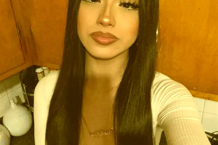 Mia, 21, a red dark-eyed latina companion based in Erath. Offering Duos, Couples, Striptease, CIM. Available for incall and outcall, overnight bookings avail...