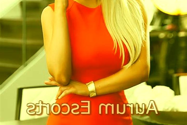 Mia, 21, a red grey-eyed caribbean companion based in Ickenham. Offering BDSM, Girlfriend Experience, Party Girl, A-Level, Domination. Available for incall a...