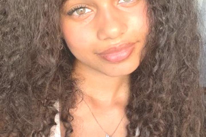 Mia, 21, a red hazel-eyed ebony companion based in Menzelinsk. Offering CIM, 69, Girlfriend Experience. Available for incall and outcall, overnight bookings ...