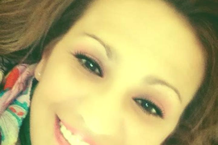Mia, 21 — Escort in Adamsville, United States