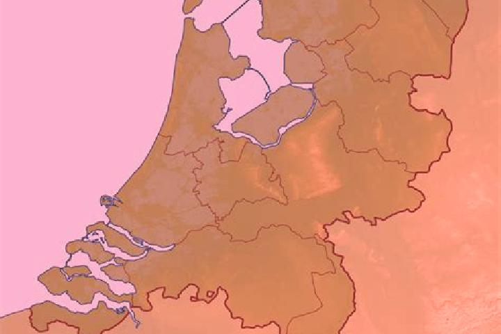 Mia, 21 — Escort in Andelst, Netherlands