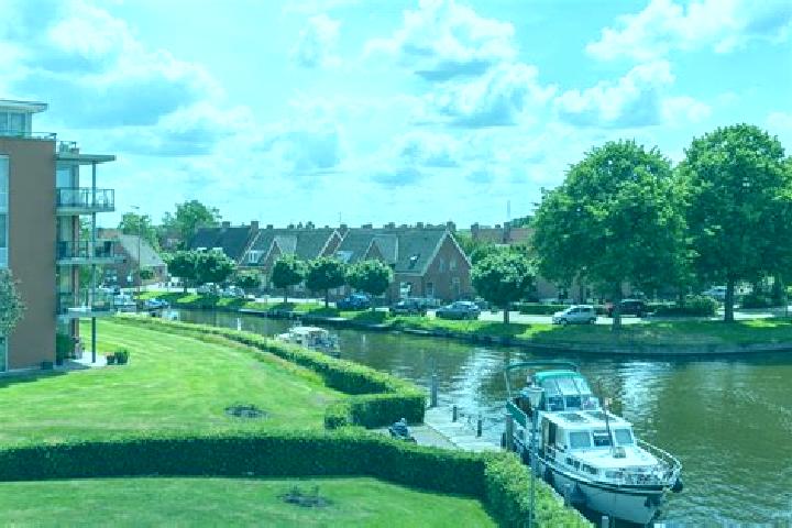 Mia, 21 — Escort in Appingedam, Netherlands