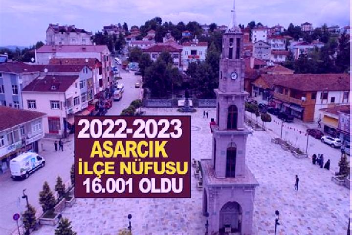 Mia, 21 — Escort in Asarcik, Turkey