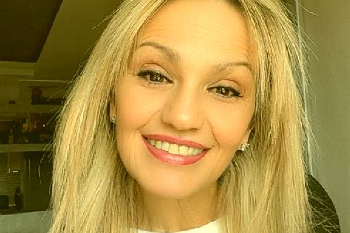 Mia, 21 — Escort in Bashtanivka, Ukraine