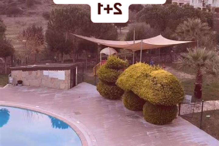 Mia, 21 — Escort in Bogazici, Turkey