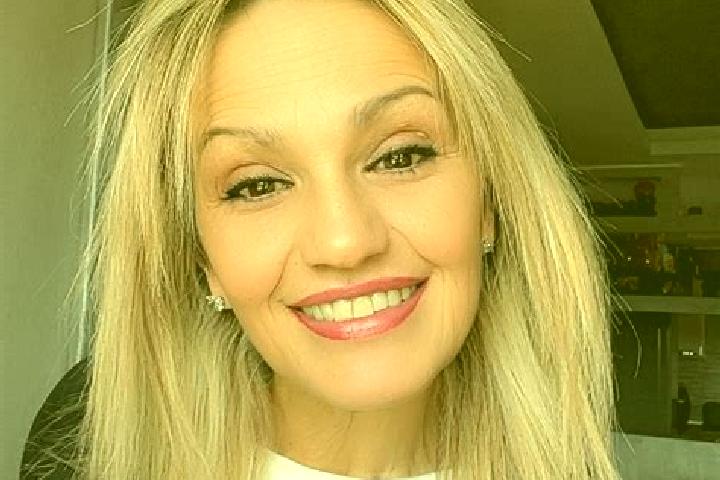 Mia, 21 — Escort in Bohain-en-Vermandois, France