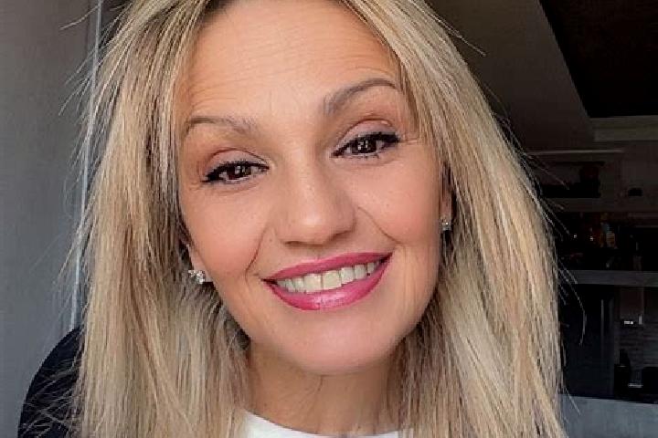 Mia, 21 — Escort in Burgin, United States