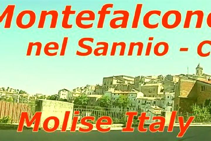Mia, 21 — Escort in Cantalupo nel Sannio, Italy