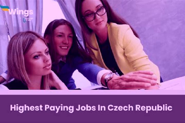Mia, 21 — Escort in Cecelice, Czech Republic