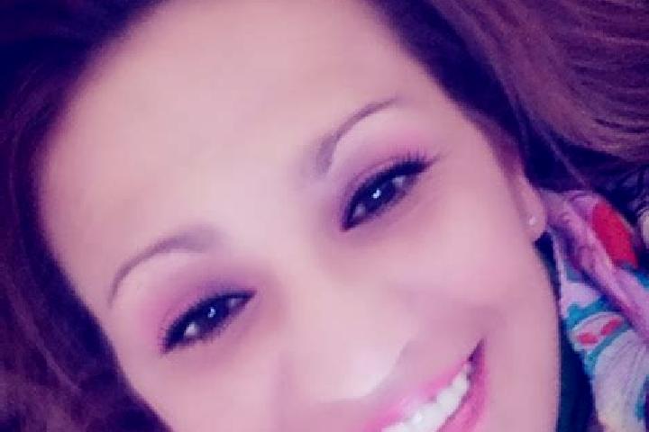 Mia, 21 — Escort in Chatsworth, United States