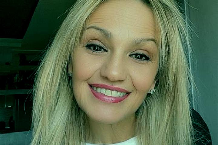 Mia, 21 — Escort in Colmeias, Portugal
