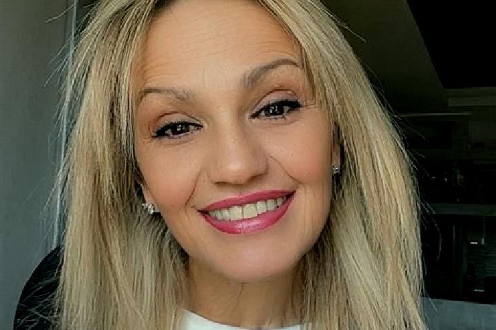 Mia, 21 — Escort in Csorvas, Hungary