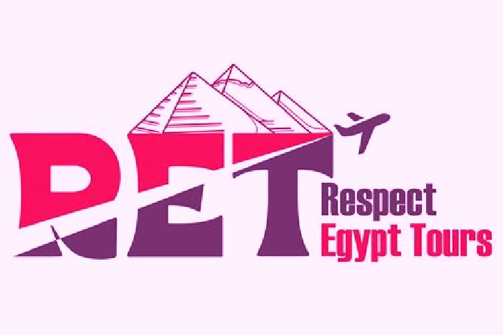 Mia, 21 — Escort in Daraw, Egypt