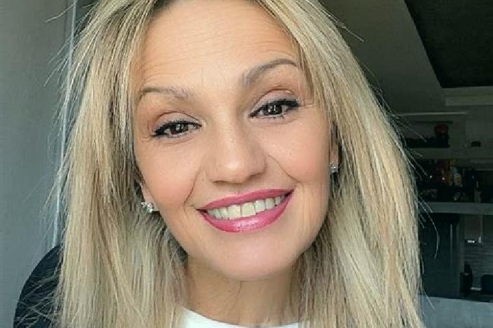 Mia, 21 — Escort in Dasht, Armenia