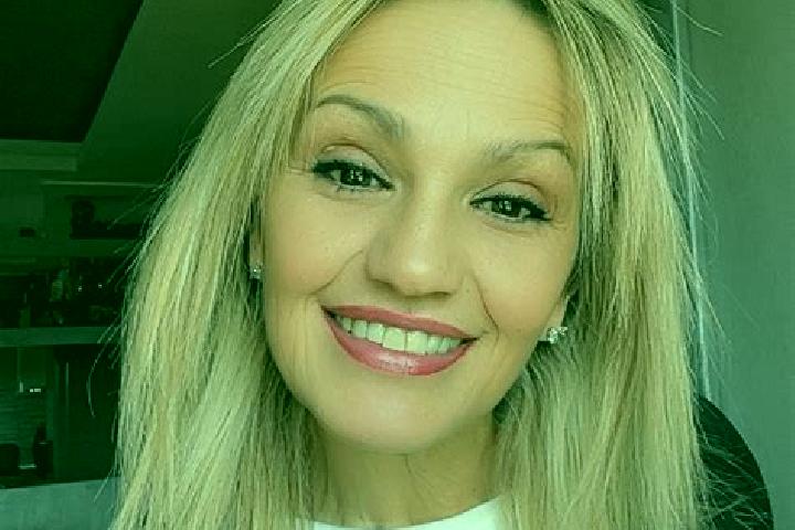 Mia, 21 — Escort in Degersheim, Switzerland