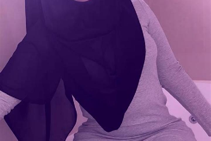 Mia, 21 — Escort in Dhahaban, Saudi Arabia