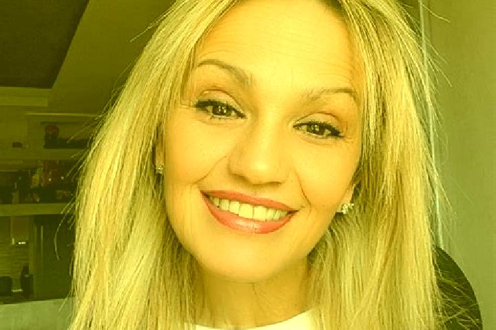 Mia, 21 — Escort in Dokshytsy, Belarus