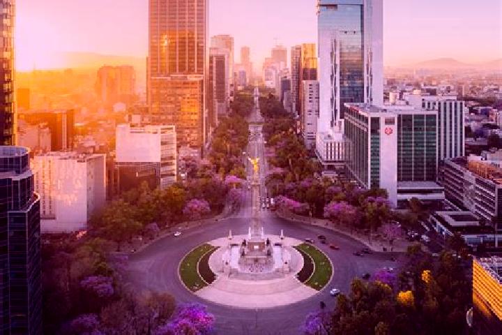 Mia, 21 — Escort in El Palacio, Mexico