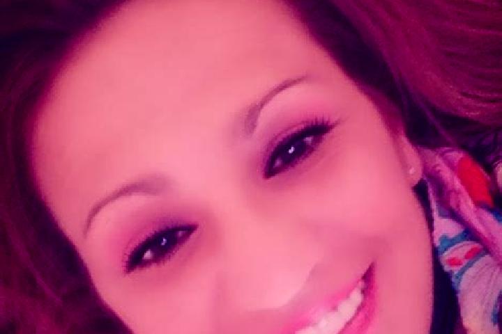 Mia, 21 — Escort in Eminence, United States